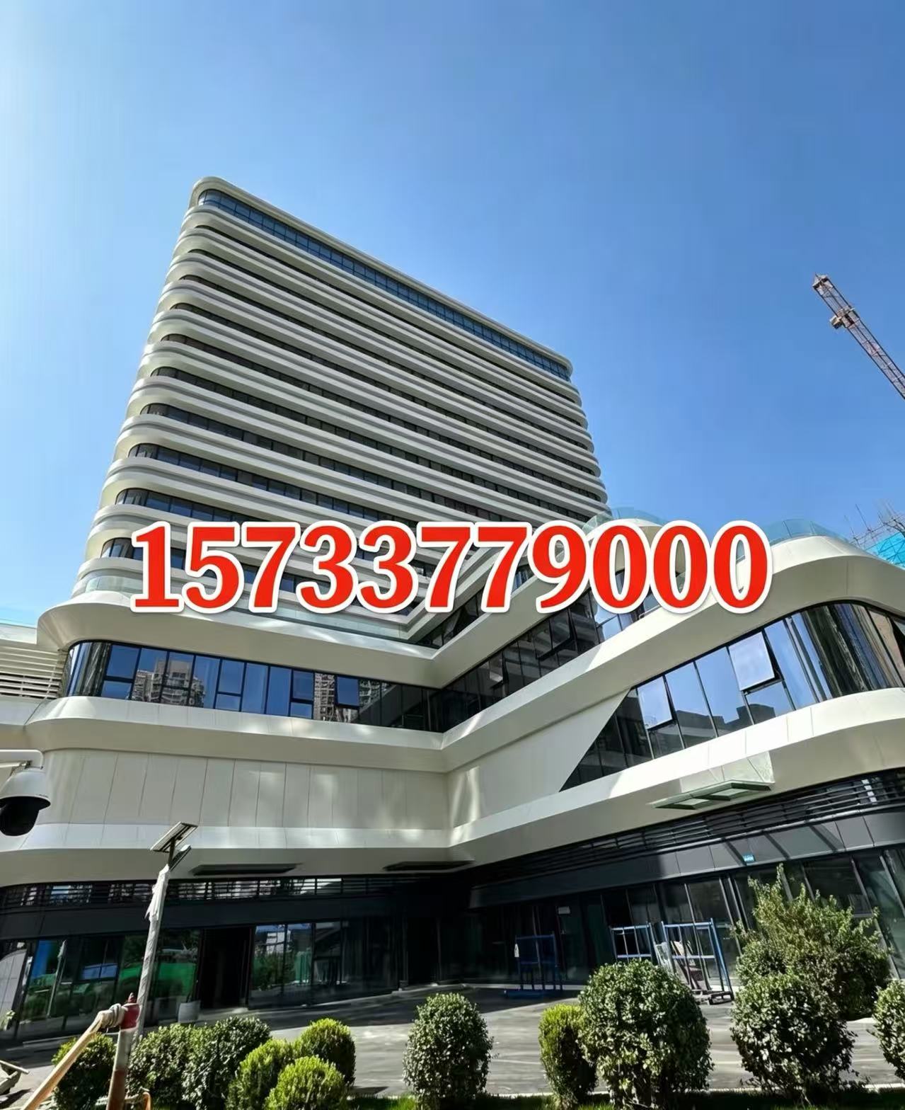 保定市铝单板外墙百叶窗 - 推荐